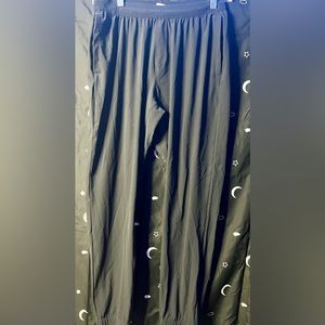 GYMSHARK workout pants